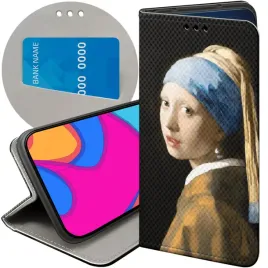 etui-z-klapka-do-xiaomi-redmi-note-9-wzory-vermeer-johannes-malarz-futeral