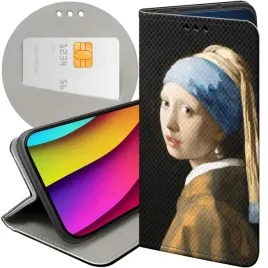 etui-z-klapka-do-xiaomi-13-pro-wzory-vermeer-johannes-malarz-futeral-case
