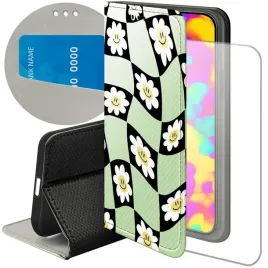 etui-z-klapka-do-huawei-p20-wzory-danish-pastel-pastele-futeral-case-szklo