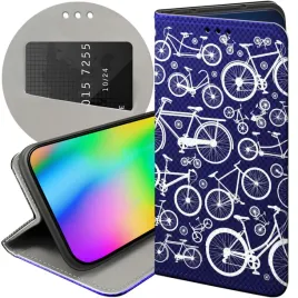 etui-z-klapka-do-nokia-3-4-wzory-rowerowe-z-rowerem-kolarz-futeral-case