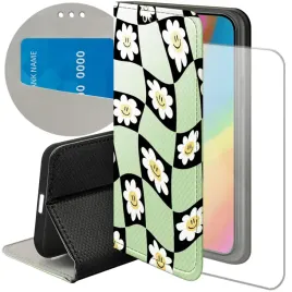 etui-do-huawei-p8-p9-lite-2017-wzory-danish-pastel-pastele-futeral-szklo