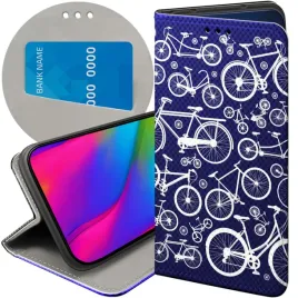 etui-z-klapka-do-iphone-11-pro-wzory-rowerowe-z-rowerem-kolarz-futeral-case