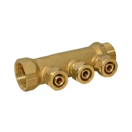 rozdzielacz-pex-1-x-16mm-3-obwody-do-centralnej-wody-uzytkowej