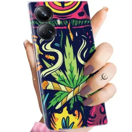 etui-do-realme-10-pro-5g-wzory-ganja-marihuana-cannabis-ziolo-obudowa-case