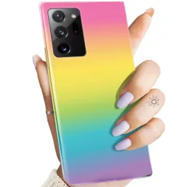 etui-do-samsung-note-20-ultra-20-ultra-5g-wzory-lgbt-rownosc-pride-case