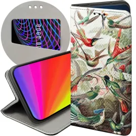 etui-do-xiaomi-redmi-note-11-pro-4g-5g-12-pro-4g-wzory-ernst-haeckel