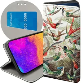etui-do-samsung-galaxy-s23-ultra-wzory-ernst-haeckel-przyroda-botanika-case