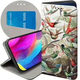 etui-do-samsung-galaxy-a34-5g-wzory-ernst-haeckel-przyroda-botanika-futeral