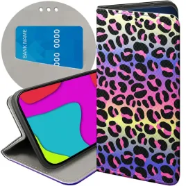 etui-z-klapka-do-xiaomi-note-9-pro-note-9s-wzory-kolorowe-barwy-tecza