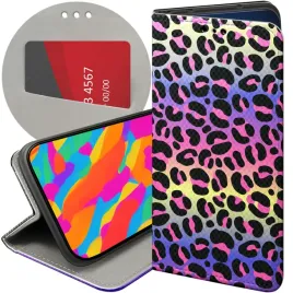 etui-z-klapka-do-iphone-7-plus-8-plus-wzory-kolorowe-barwy-tecza-futeral