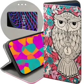 etui-z-klapka-do-xiaomi-redmi-note-8t-wzory-sowa-sowka-sowy-futeral-case