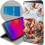 etui-do-xiaomi-note-9-pro-note-9s-wzory-raffaello-raphael-obrazy-renesans