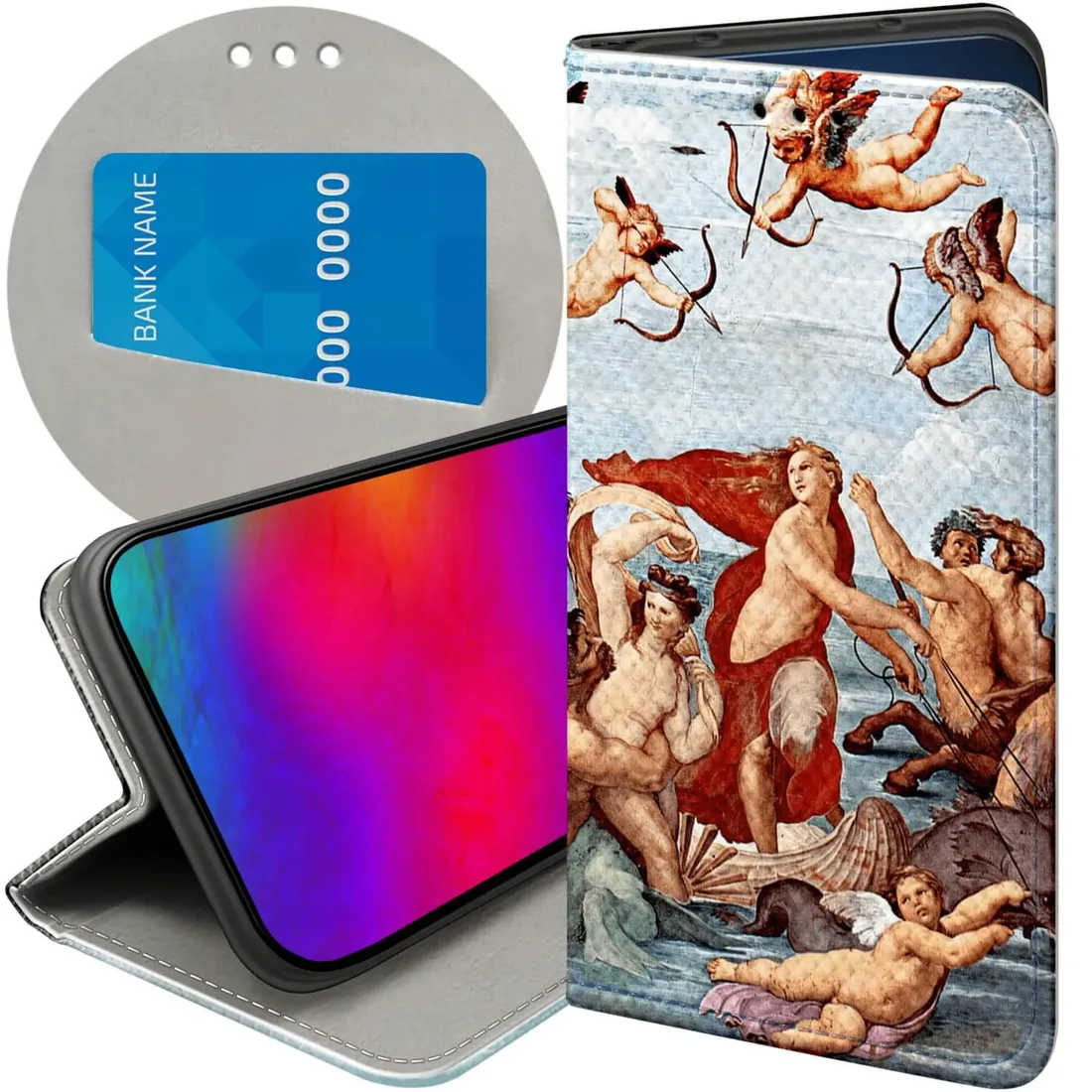 etui-do-xiaomi-note-9-pro-note-9s-wzory-raffaello-raphael-obrazy-renesans-stan-nowy
