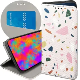 etui-z-klapka-do-iphone-12-mini-wzory-lastriko-terrazzo-terakota-futeral