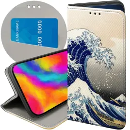 etui-z-klapka-do-oppo-a54-a74-a93-wzory-japonia-kwiaty-tokio-futeral