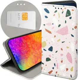 etui-z-klapka-do-xiaomi-redmi-note-8t-wzory-lastriko-terrazzo-terakota-case