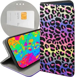 etui-z-klapka-do-huawei-p30-pro-wzory-kolorowe-barwy-tecza-futeral-case