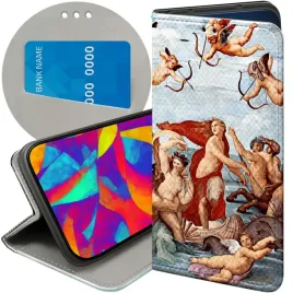 etui-do-huawei-mate-20-lite-wzory-raffaello-raphael-obrazy-renesans-futeral