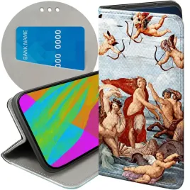 etui-do-xiaomi-redmi-note-8t-wzory-raffaello-raphael-obrazy-renesans-case