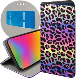 etui-z-klapka-do-motorola-moto-g7-power-wzory-kolorowe-barwy-tecza-futeral