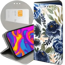 etui-z-klapka-do-iphone-11-pro-wzory-kwiaty-kwieciste-flower-futeral-case