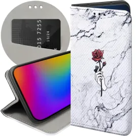 etui-z-klapka-do-samsung-galaxy-j3-2016-wzory-damskie-kobiece-stylowe-case