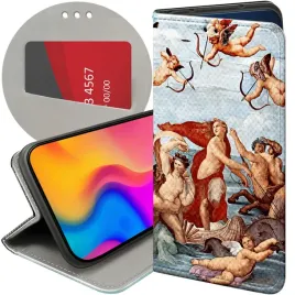 etui-do-iphone-7-plus-8-plus-wzory-raffaello-raphael-obrazy-renesans-case