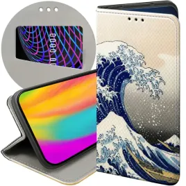 etui-z-klapka-do-samsung-galaxy-a54-5g-wzory-japonia-kwiaty-tokio-futeral