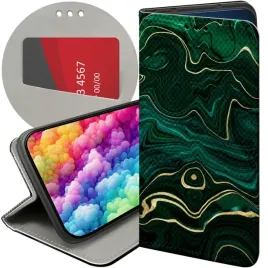 etui-do-samsung-galaxy-a54-5g-wzory-mineraly-kamienie-szlachetne-krysztaly