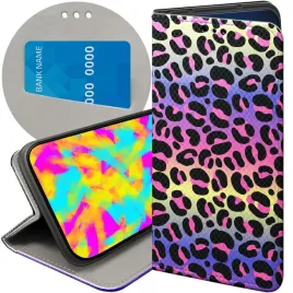 etui-z-klapka-do-xiaomi-redmi-note-9-wzory-kolorowe-barwy-tecza-futeral