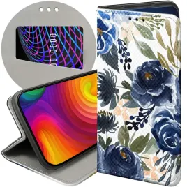 etui-z-klapka-do-samsung-galaxy-s10-wzory-kwiaty-kwieciste-flower-futeral