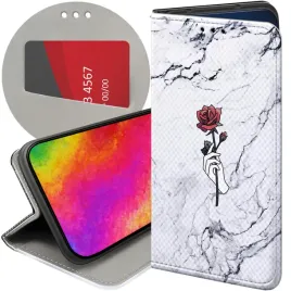 etui-z-klapka-do-motorola-moto-g42-wzory-damskie-kobiece-stylowe-futeral