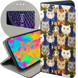 etui-z-klapka-do-huawei-y5-2019-wzory-koty-kociaki-kotki-futeral-pokrowiec