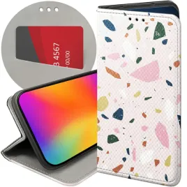etui-do-samsung-galaxy-a50-a30s-a50s-wzory-lastriko-terrazzo-terakota
