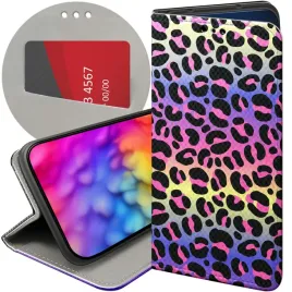 etui-do-motorola-moto-g10-g10-power-g30-wzory-kolorowe-barwy-tecza-case