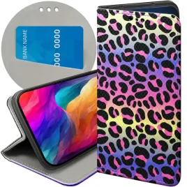 etui-z-klapka-do-realme-8-8-pro-wzory-kolorowe-barwy-tecza-futeral-case