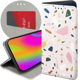 etui-z-klapka-do-xiaomi-redmi-note-9-wzory-lastriko-terrazzo-terakota-case