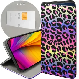etui-z-klapka-do-samsung-galaxy-a32-4g-wzory-kolorowe-barwy-tecza-futeral