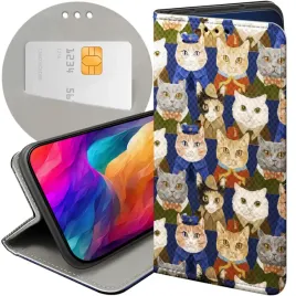 etui-z-klapka-do-samsung-galaxy-j5-2017-wzory-koty-kociaki-kotki-futeral