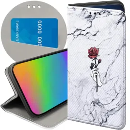etui-z-klapka-do-realme-10-pro-5g-wzory-damskie-kobiece-stylowe-futeral