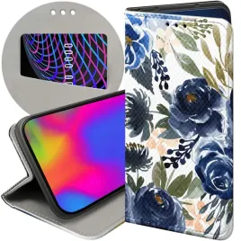 etui-z-klapka-do-samsung-galaxy-s10e-wzory-kwiaty-kwieciste-flower-futeral