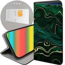 etui-do-moto-e20-e30-e40-wzory-mineraly-kamienie-szlachetne-krysztaly