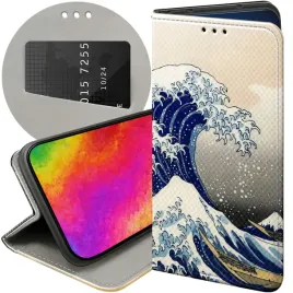 etui-z-klapka-do-realme-10-pro-5g-wzory-japonia-kwiaty-tokio-futeral-case