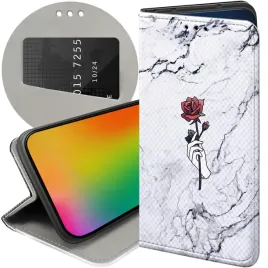 etui-z-klapka-do-xiaomi-13-pro-wzory-damskie-kobiece-stylowe-futeral-case