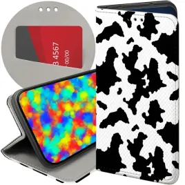 etui-z-klapka-do-huawei-p30-wzory-krowa-laty-plamki-futeral-pokrowiec-case
