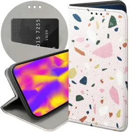 etui-z-klapka-do-xiaomi-redmi-note-8-pro-wzory-lastriko-terrazzo-terakota