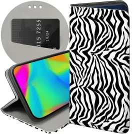 etui-z-klapka-do-xiaomi-redmi-note-8t-wzory-cetki-latki-futeral-pokrowiec