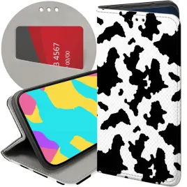 etui-z-klapka-do-xiaomi-redmi-note-8t-wzory-krowa-laty-plamki-futeral-case