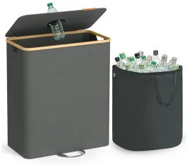kosz-na-butelki-kaucyjne-zwrotne-plastikowe-pojemnik-songmics-135l-szary