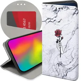 etui-z-klapka-do-redmi-note-12-5g-poco-x5-wzory-damskie-kobiece-stylowe